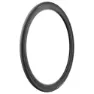 Pirelli Cinturato™ Evo Classic Tubeless 700 X 32 Rennradreifen