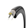 Pirelli Cinturato™ Evo Classic Tubeless 700 X 32 Rennradreifen