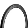 Pirelli Cinturato™ Evo Classic Tubeless 700 X 32 Rennradreifen