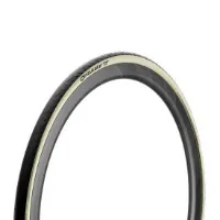 Pirelli Cinturato™ Evo Retro Tubeless 700 X 28 Rennradreifen Pirelli Cinturato™ Evo Retro Tubeless 700 X 28 Rennradreifen