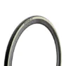 Pirelli Cinturato™ Evo Retro Tubeless 700 X 28 Rennradreifen, Black / retro, 700 x 28
