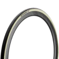 Pirelli Cinturato™ Evo Retro Tubeless 700 X 32 Rennradreifen Pirelli Cinturato™ Evo Retro Tubeless 700 X 32 Rennradreifen