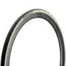Pirelli Cinturato™ Evo Retro Tubeless 700 X 32 Rennradreifen, Black / retro, 700 x 32