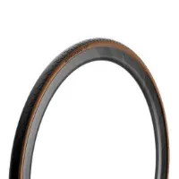 Pirelli Cinturato™ Evo Tubeless 700 X 32 Rennradreifen Pirelli Cinturato™ Evo Tubeless 700 X 32 Rennradreifen