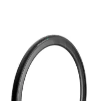 Pirelli Cinturato™ Evo Tubeless 700 X 40 Rennradreifen Pirelli Cinturato™ Evo Tubeless 700 X 40 Rennradreifen