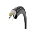 Pirelli Cinturato™ Evo Tubeless 700 X 40 Rennradreifen, Black, 700 x 40