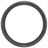 Pirelli Cinturato™ Evo Tubeless 700 X 40 Rennradreifen, Black, 700 x 40