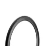 Pirelli Cinturato™ Evo Tubeless 700 X 40 Rennradreifen, Black, 700 x 40