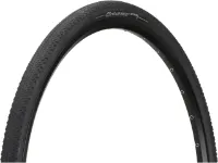 Pirelli Cinturato Gravel Hard Terrain Classic TLR 28" Faltreifen Pirelli Cinturato Gravel Hard Terrain Classic TLR 28" Faltreifen