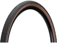 Pirelli Cinturato Gravel Hard Terrain Classic TLR 28" Faltreifen Pirelli Cinturato Gravel Hard Terrain Classic TLR 28" Faltreifen