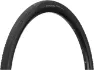 Pirelli Cinturato Gravel Hard Terrain Classic TLR 28" Faltreifen