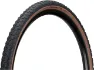 Pirelli Cinturato Gravel M 28" Faltreifen - Werkstattverpackung, Braun/schwarz