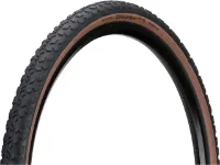 Pirelli Cinturato Gravel Mixed Terrain TLR 27,5" Faltreifen Pirelli Cinturato Gravel Mixed Terrain TLR 27,5" Faltreifen