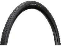 Pirelli Cinturato Gravel Mixed Terrain TLR 27,5" Faltreifen Pirelli Cinturato Gravel Mixed Terrain TLR 27,5" Faltreifen