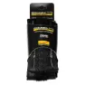Pirelli Cinturato Gravel Mixed Terrain TLR 27,5" Faltreifen