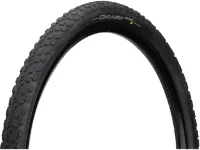 Pirelli Cinturato Gravel Mixed Terrain TLR 28" Faltreifen Pirelli Cinturato Gravel Mixed Terrain TLR 28" Faltreifen