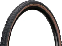 Pirelli Cinturato Gravel Mixed Terrain TLR 28" Faltreifen Pirelli Cinturato Gravel Mixed Terrain TLR 28" Faltreifen