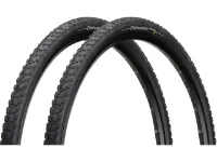 Pirelli Cinturato Gravel Mixed Terrain TLR 28" Faltreifen 2er-Set Pirelli Cinturato Gravel Mixed Terrain TLR 28" Faltreifen 2er-Set