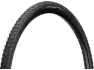Pirelli Cinturato Gravel Mixed Terrain TLR 28" Faltreifen