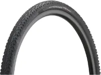 Pirelli Cinturato Gravel RC TLR 28" Faltreifen Pirelli Cinturato Gravel RC TLR 28" Faltreifen