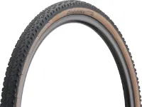 Pirelli Cinturato Gravel RC TLR 28" Faltreifen Pirelli Cinturato Gravel RC TLR 28" Faltreifen
