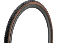 Pirelli Cinturato Gravel RC-X TLR 28" Faltreifen