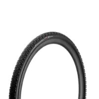 Pirelli Cinturato™ Gravel Rcx Classic Techwallx 60 Tpi Tubeless 700 X 35 Gravelreifen Pirelli Cinturato™ Gravel Rcx Classic Techwallx 60 Tpi Tubeless 700 X 35 Gravelreifen