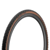 Pirelli Cinturato™ Gravel Rcx Classic Techwallx 60 Tpi Tubeless 700 X 35 Gravelreifen Pirelli Cinturato™ Gravel Rcx Classic Techwallx 60 Tpi Tubeless 700 X 35 Gravelreifen