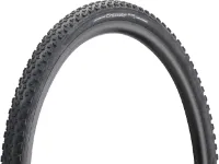 Pirelli Cinturato Gravel S TLR 28" Faltreifen Pirelli Cinturato Gravel S TLR 28" Faltreifen