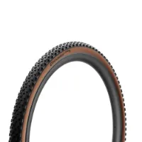 Pirelli Cinturato Gravel S TLR 28" Faltreifen Pirelli Cinturato Gravel S TLR 28" Faltreifen