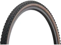 Pirelli Cinturato Gravel S TLR 28" Faltreifen Pirelli Cinturato Gravel S TLR 28" Faltreifen