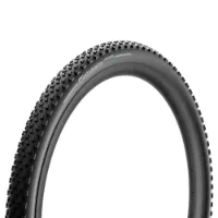 Pirelli Cinturato Gravel S TLR 28" Faltreifen Pirelli Cinturato Gravel S TLR 28" Faltreifen