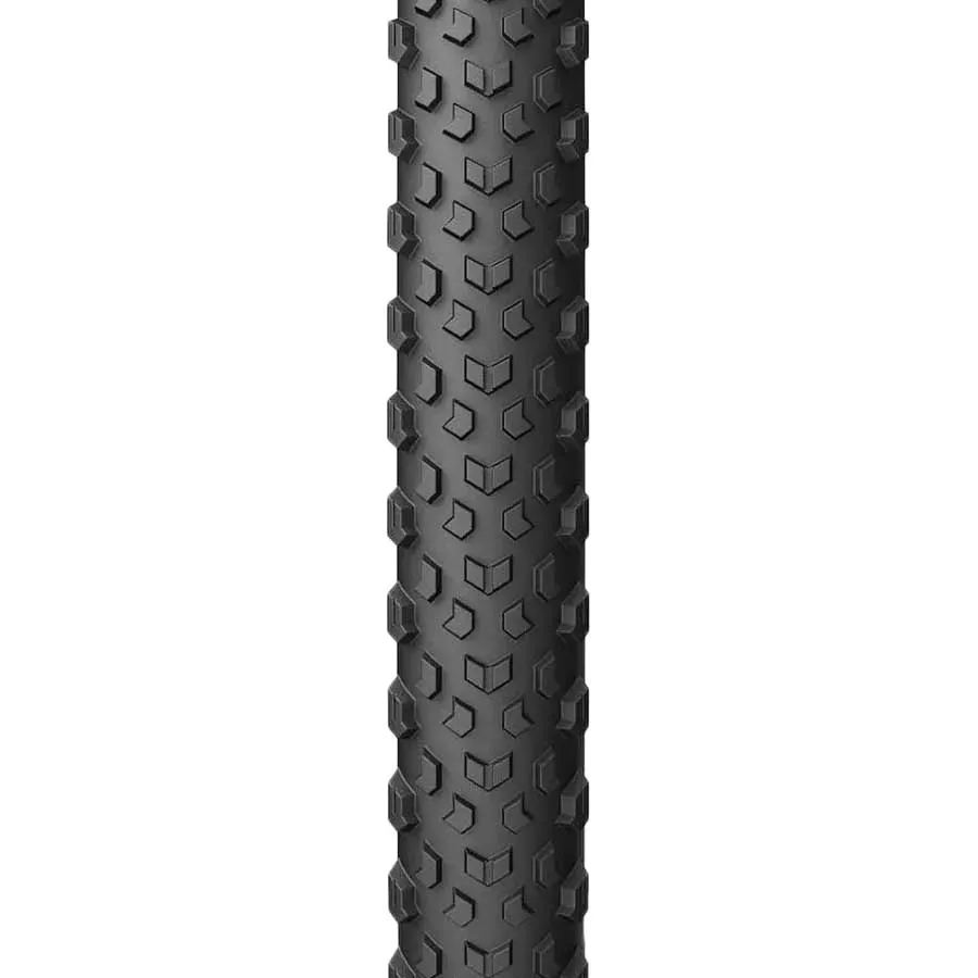 Pirelli Cinturato Gravel S TLR 28" Faltreifen Pirelli Cinturato Gravel S TLR 28" Faltreifen