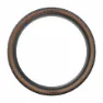 Pirelli Cinturato Gravel S TLR 28" Faltreifen
