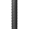 Pirelli Cinturato Gravel S TLR 28" Faltreifen