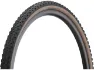 Pirelli Cinturato Gravel S TLR 28" Faltreifen, Braun