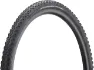 Pirelli Cinturato Gravel S TLR 28" Faltreifen, Schwarz