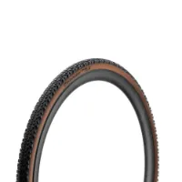 Pirelli Cinturato™ Rcx Tubeless 700c X 40 Gravelreifen Pirelli Cinturato™ Rcx Tubeless 700c X 40 Gravelreifen