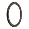 Pirelli Cinturato™ Rcx Tubeless 700c X 40 Gravelreifen
