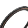 Pirelli Cinturato™ Rcx Tubeless 700c X 40 Gravelreifen