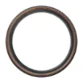 Pirelli Cinturato™ Rcx Tubeless 700c X 40 Gravelreifen