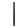 Pirelli Cinturato™ Rcx Tubeless 700c X 40 Gravelreifen