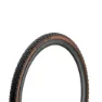 Pirelli Cinturato™ Rcx Tubeless 700c X 40 Gravelreifen