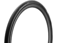 Pirelli Cinturato Road TLR 28" Faltreifen