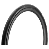 Pirelli Cinturato™ Road Tubeless 700 X 26 Rennradreifen Pirelli Cinturato™ Road Tubeless 700 X 26 Rennradreifen