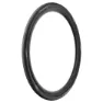 Pirelli Cinturato™ Road Tubeless 700 X 28 Rennradreifen
