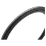 Pirelli Cinturato™ Road Tubeless 700 X 35 Rennradreifen