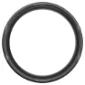 Pirelli Cinturato™ Road Tubeless 700 X 35 Rennradreifen
