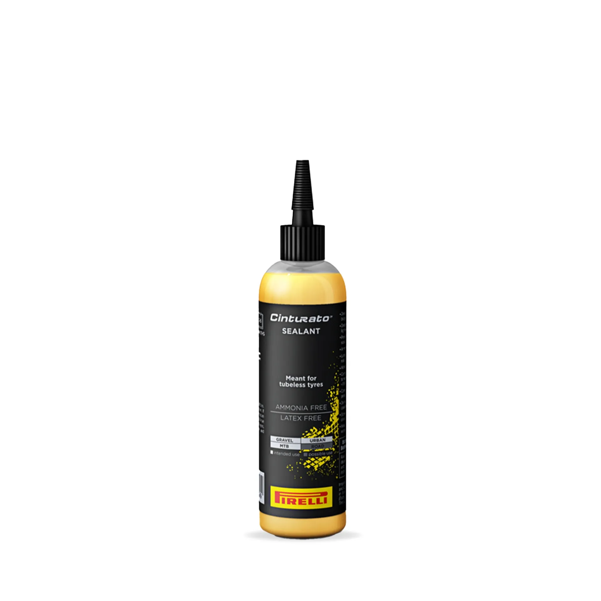 Pirelli Cinturato SEALANT Dichtmilch Pirelli Cinturato SEALANT Dichtmilch