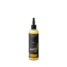 Pirelli Cinturato SEALANT Dichtmilch